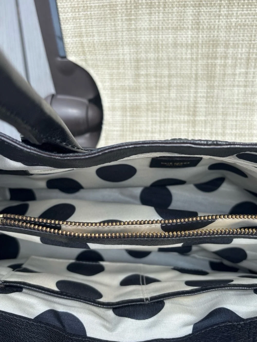 kate spade kate spade